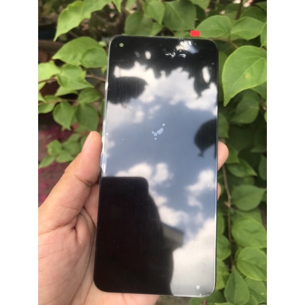 Màn hình Oppo A52 -A72 - A92 zin new