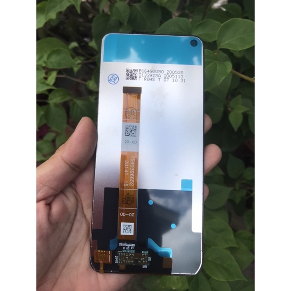 Màn hình Oppo A52 -A72 - A92 zin new