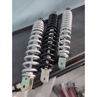 phuộc sau vision Nozza hiệu LDK