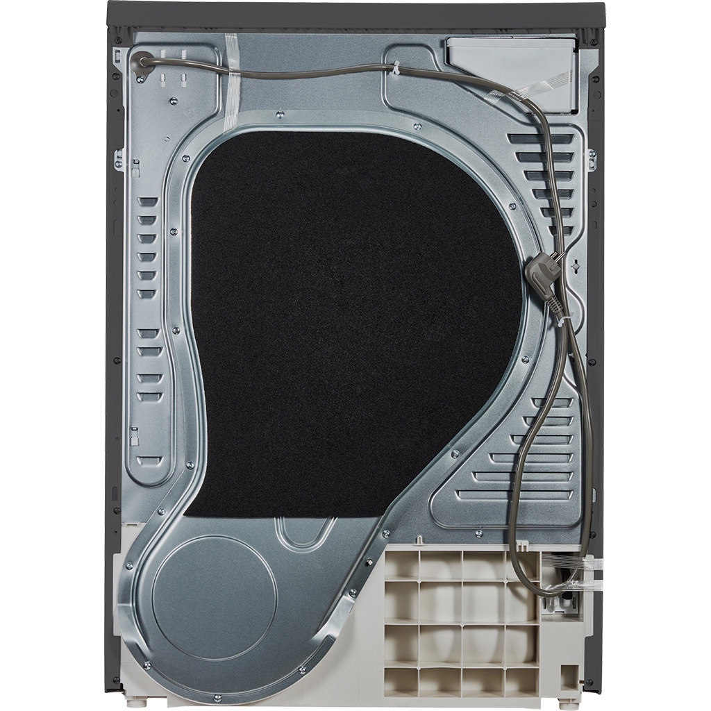 Máy sấy quần áo Casper 8 kg TD-80CGB