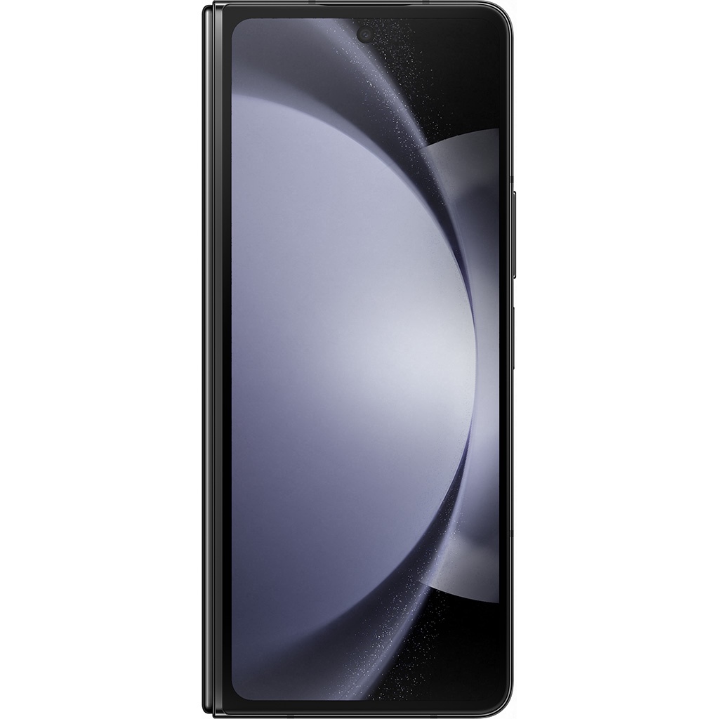 Điện thoại Samsung Galaxy Z Fold 5 5G 12GB/256GB Đen