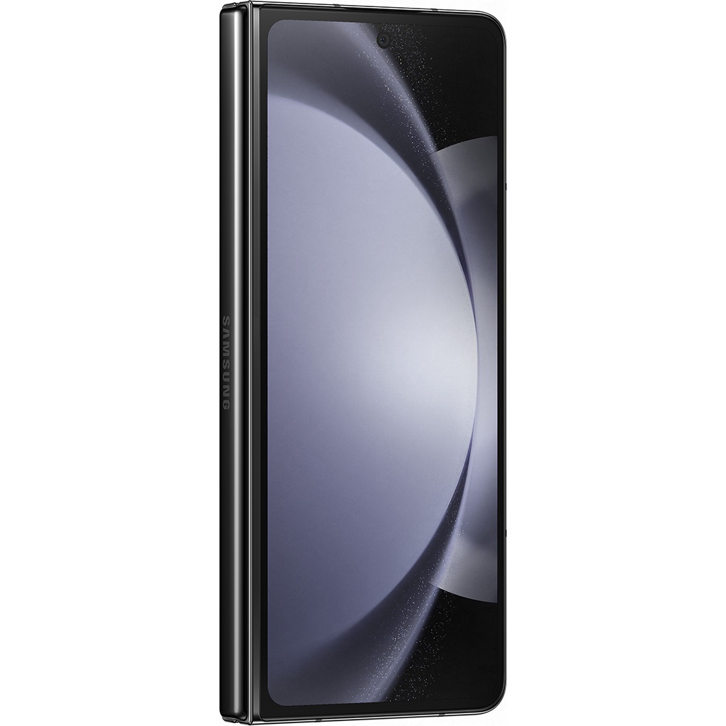 Điện thoại Samsung Galaxy Z Fold 5 5G 12GB/256GB Đen