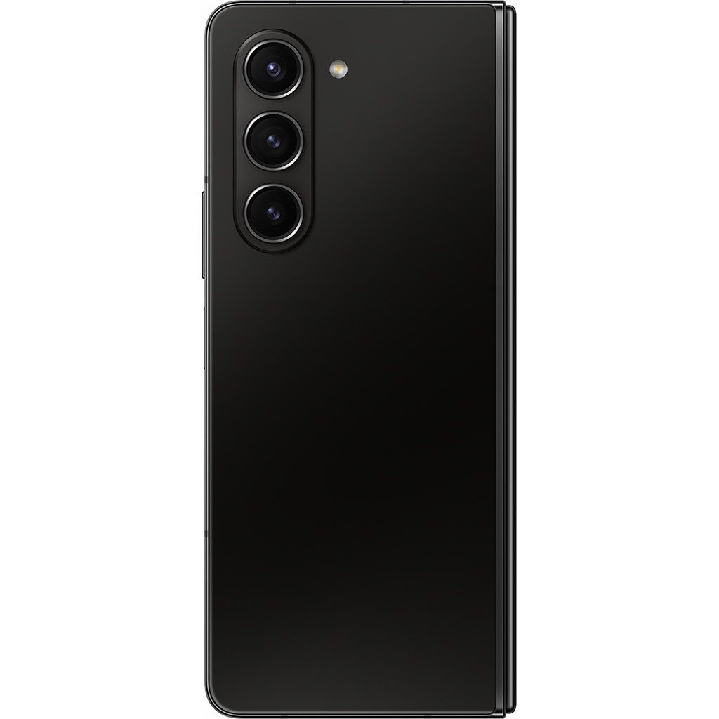 Điện thoại Samsung Galaxy Z Fold 5 5G 12GB/256GB Đen
