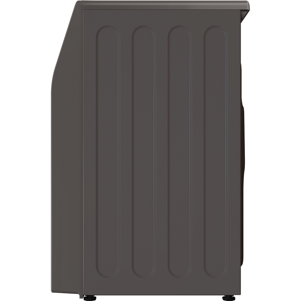 Máy giặt Sharp Inverter 8.5 kg ES-FK852SV-G