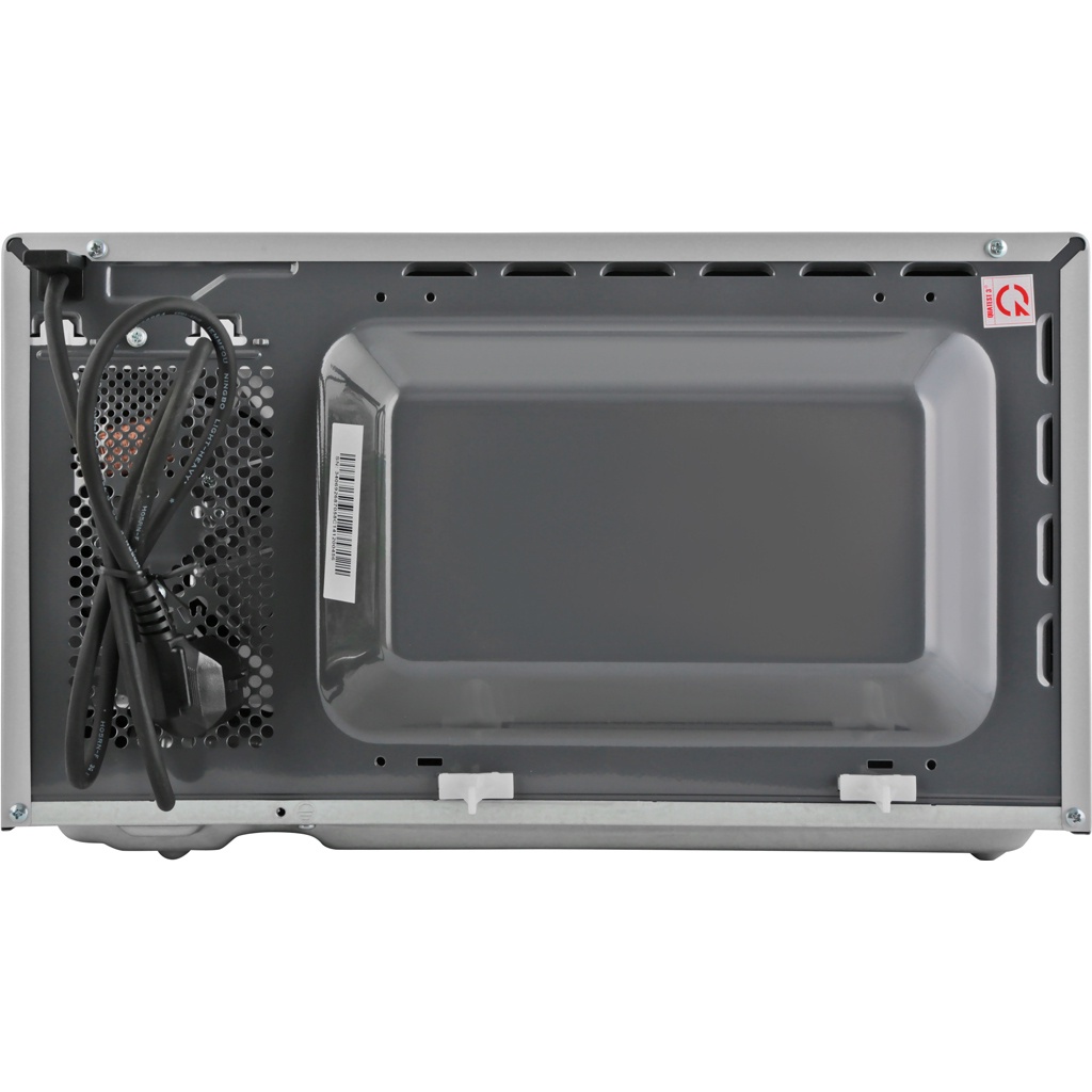 Lò vi sóng Sharp 20 lít R-G222VN