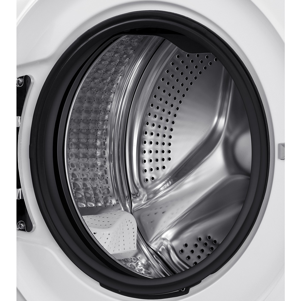 Máy giặt Aqua Inverter 9 kg AQD-A900F.W