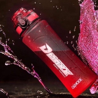 [ Chính Hãng ] Dmaxx Energy Formula No Sugar Added - Dmaxx Không Đường - Damode