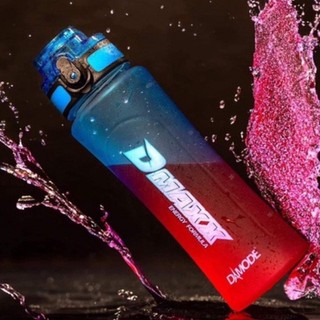 [ Chính Hãng ] Dmaxx Energy Formula No Sugar Added - Dmaxx Không Đường - Damode