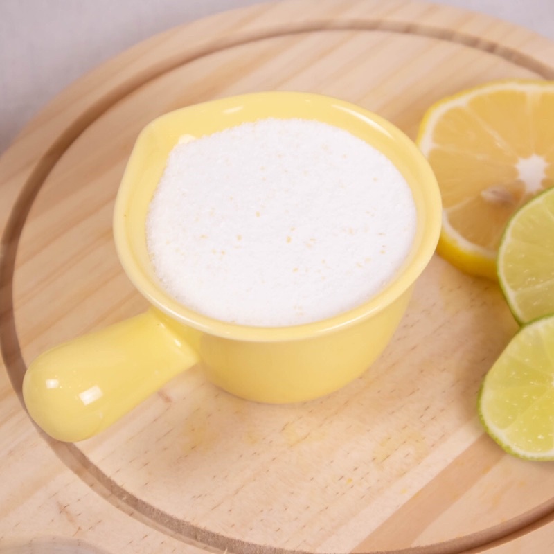 BỘT CHANH MR.JIM THAILAND HÀNG NHẬP KHẨU CHẤT LƯỢNG CAO