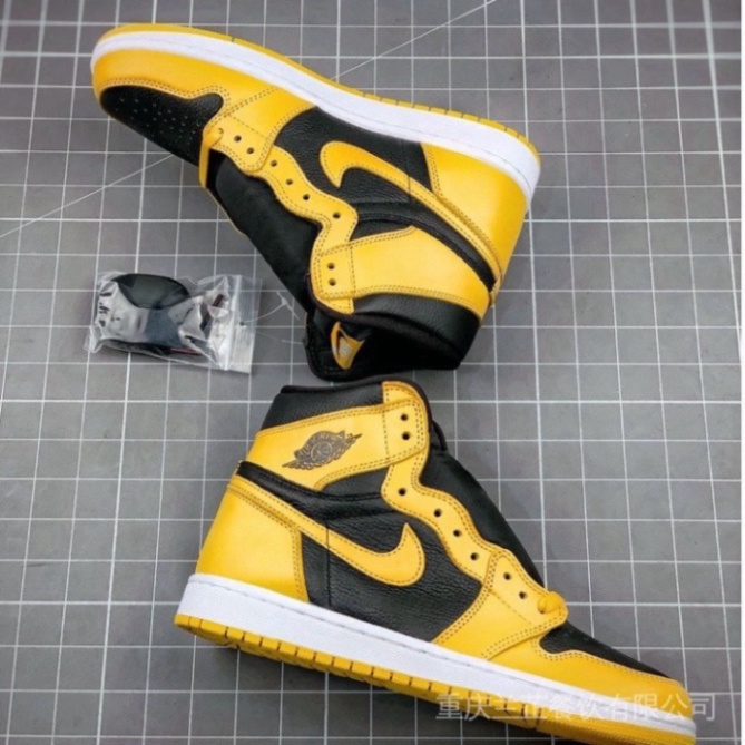 Giày_Nike Air Force 1 LV Trắng, Giày AF1 LV Bản Cao Cấp Bản Đẹp Hot Trend Full Box Bill