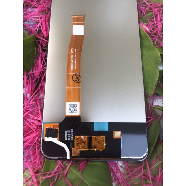 Màn hình Oppo Realme 5 pro zin new