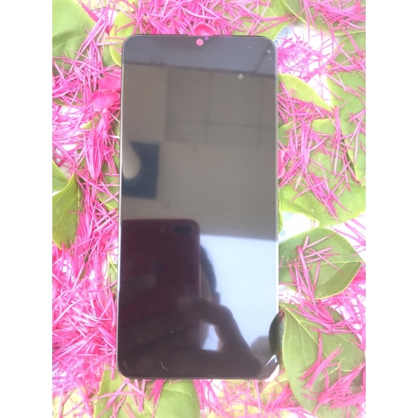 Màn hình Oppo Realme 5 pro zin new