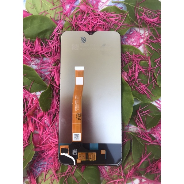 Màn hình Oppo Realme 5 pro zin new