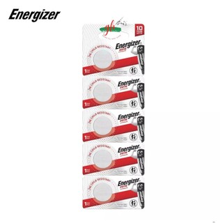1 vỉ 1 viên pin energizer 2016, 2032 lithinum 3v