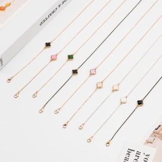 Dây đeo mắt kính chống rơi chống thất lạc tiện dụng