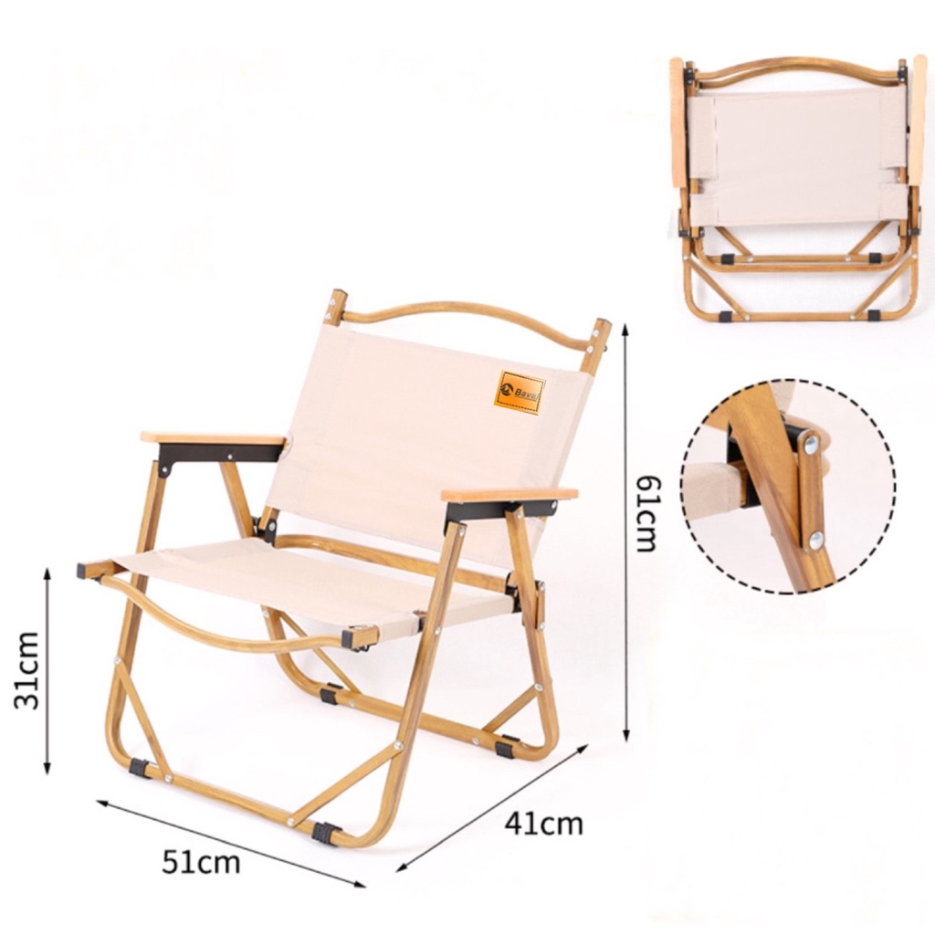 Ghế dã ngoại camping, ghế gấp gọn du lịch cafe ban công câu cá hàng nhập khẩu cao cấp loại 1
