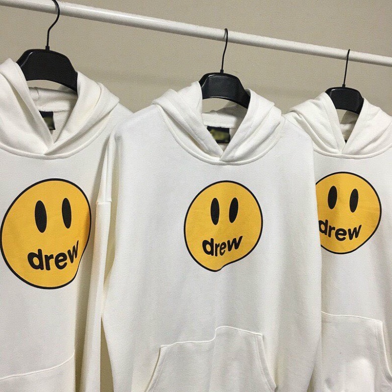 Áo Hoodie nỉ bông mặt cười  , áo nỉ bông hoodie unisex nam nữ