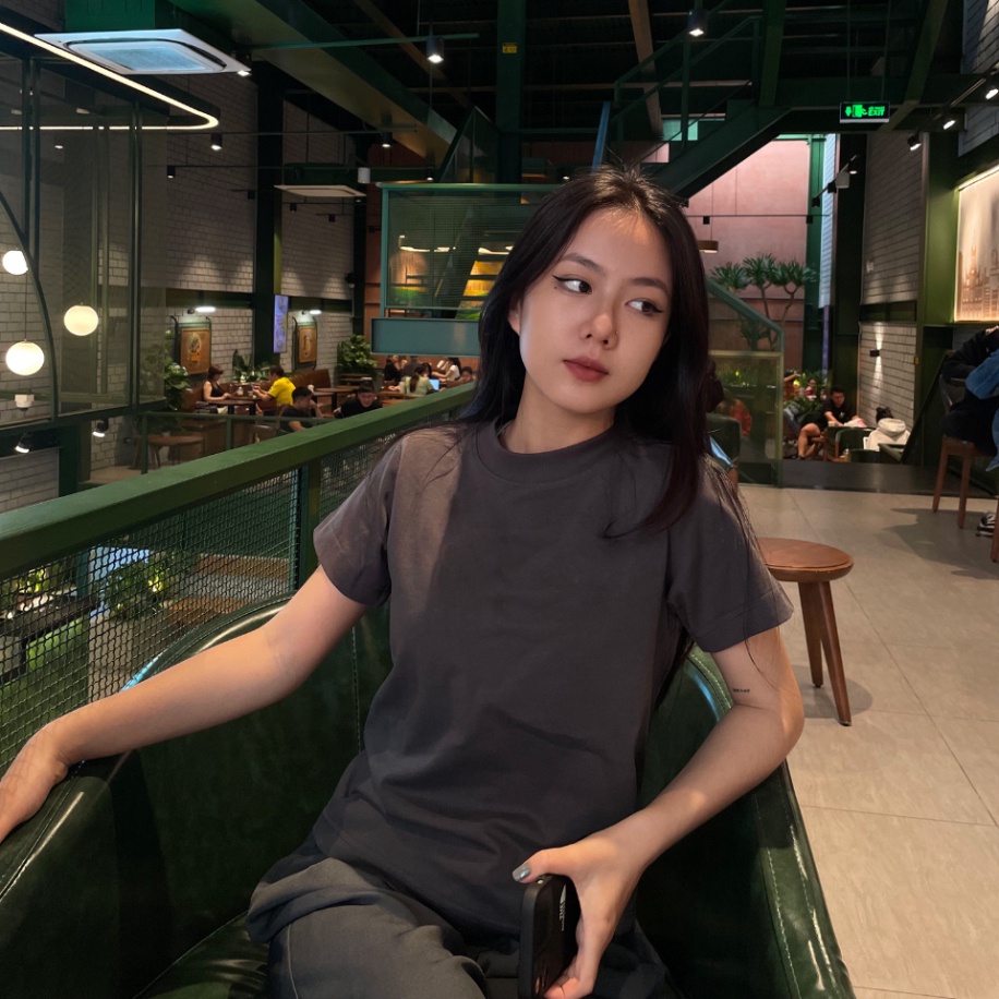 Áo Hoodie nỉ bông mặt cười  , áo nỉ bông hoodie unisex nam nữ