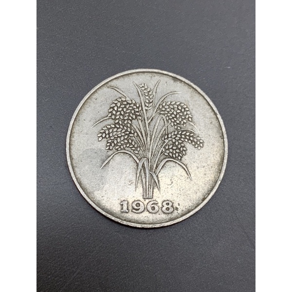 Đồng Xu 10 đồng