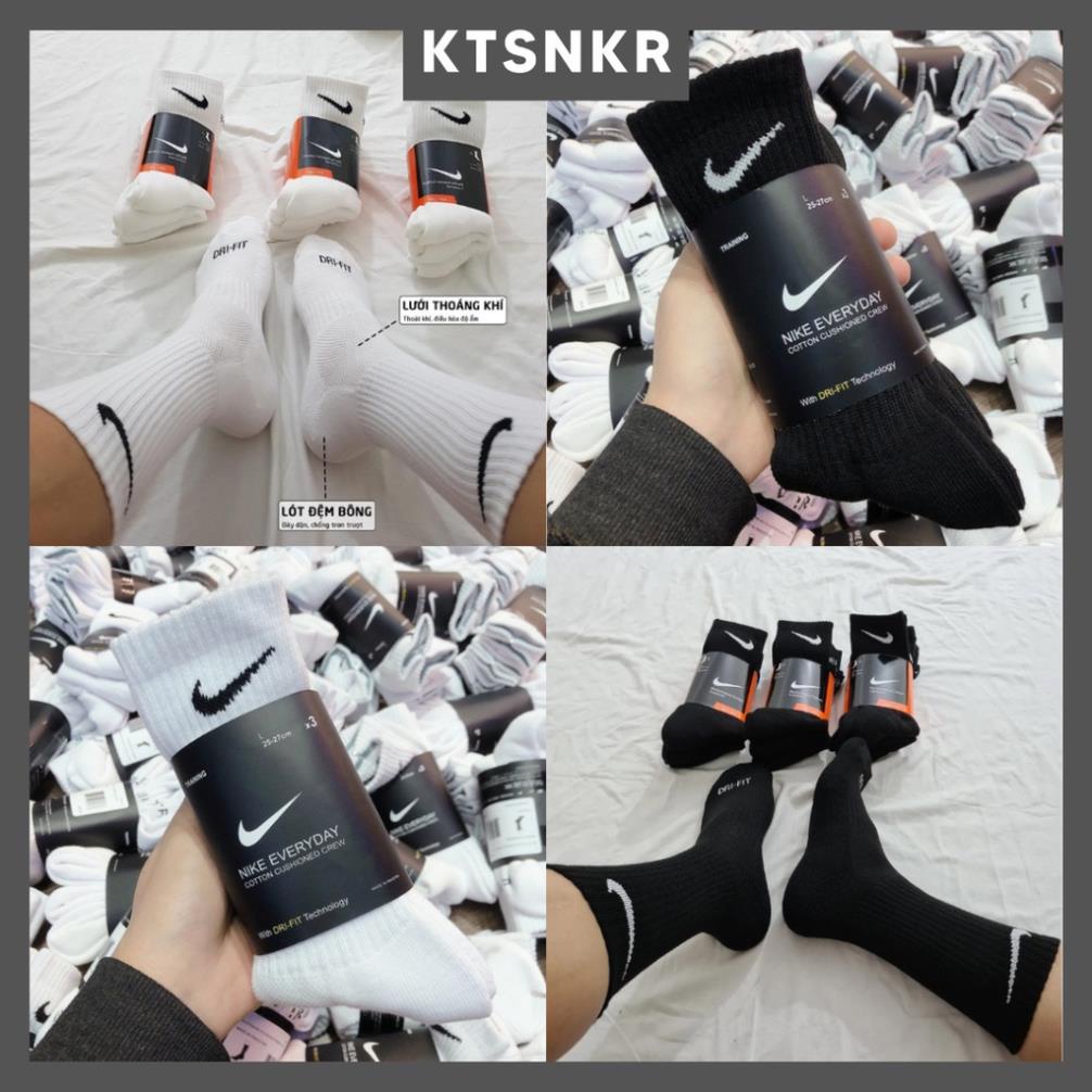 Giày thể thao hoàng đăng 05  hot 2023