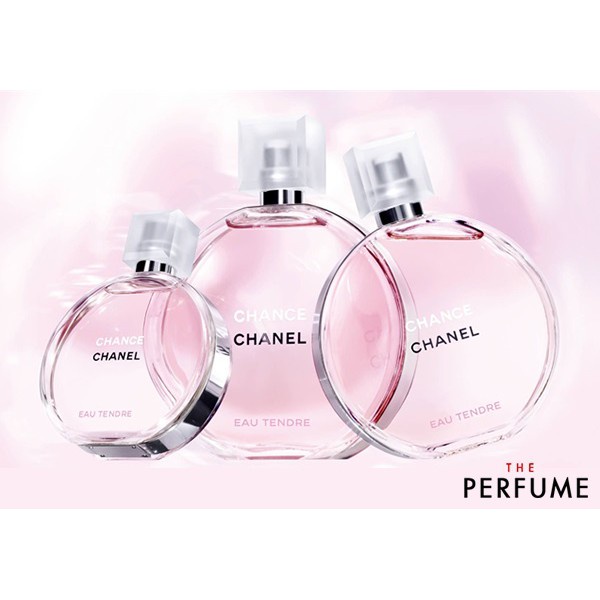 Nước hoa nữ cao cấp  hồng 100ml - Nước Hoa | BigBuy360 - bigbuy360.vn