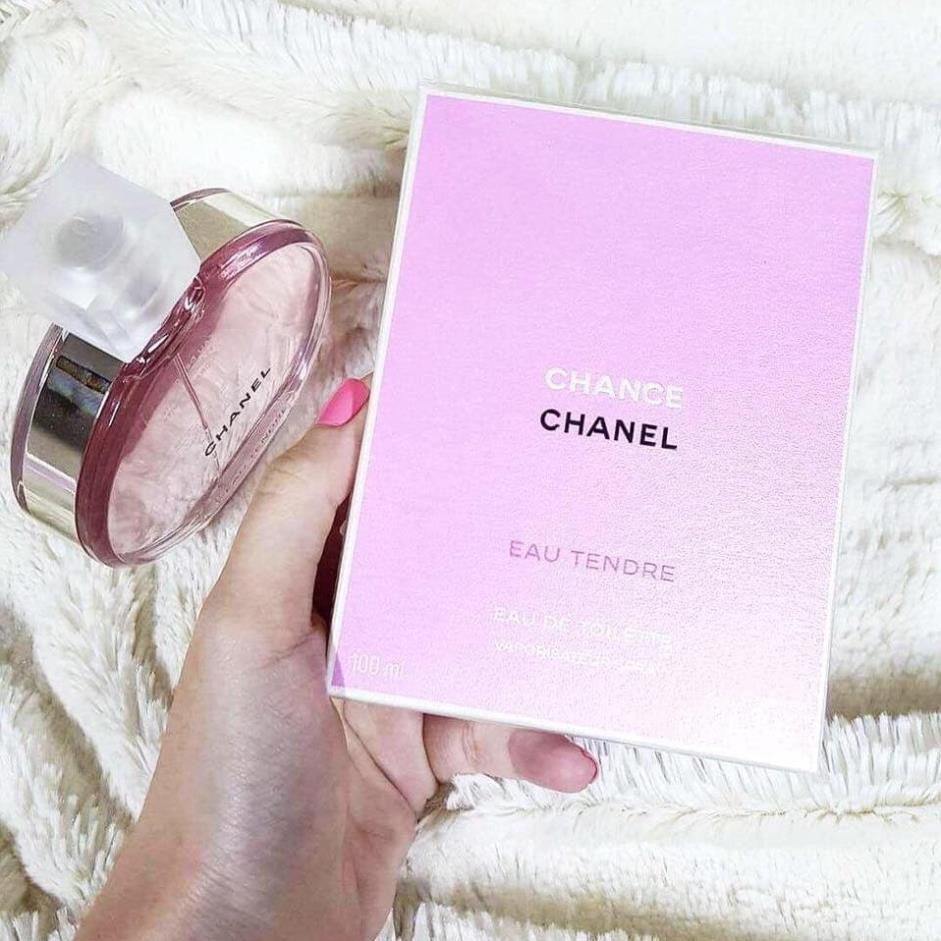 Nước hoa nữ cao cấp  hồng 100ml - Nước Hoa | BigBuy360 - bigbuy360.vn