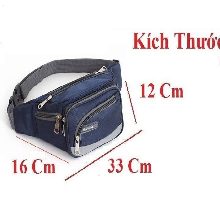 Balo Kéo Học Sinh Cho Bé Xanh Và Hồng