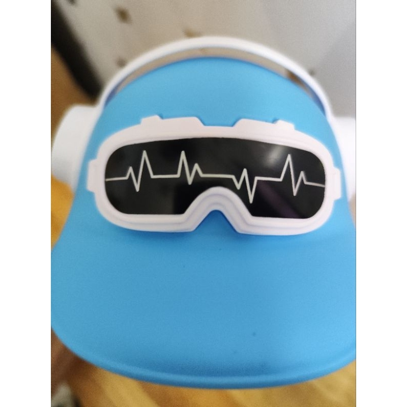 Giá Đỡ Điện Thoại Hình Nón Bảo Hiểm