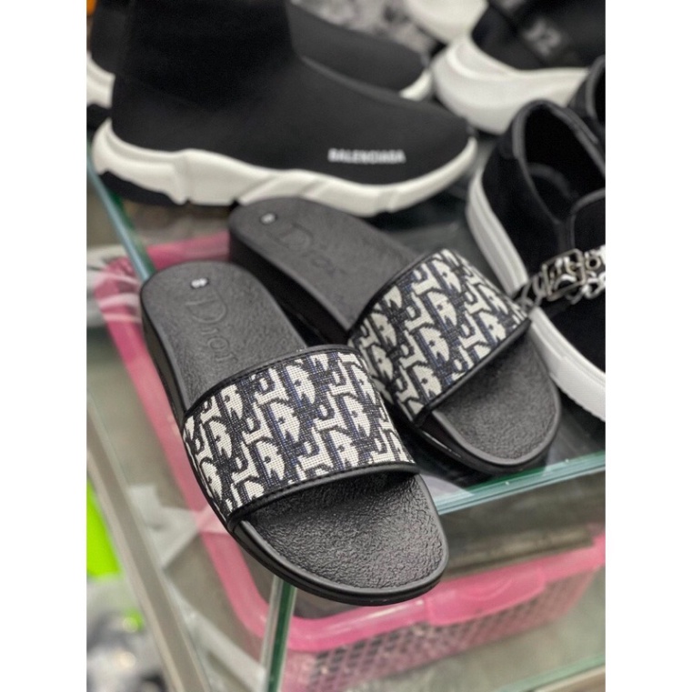 Áo khoác lông thome chất lông mượt 2 mặt có mũ thiết kế hot nhất mùa đông năm