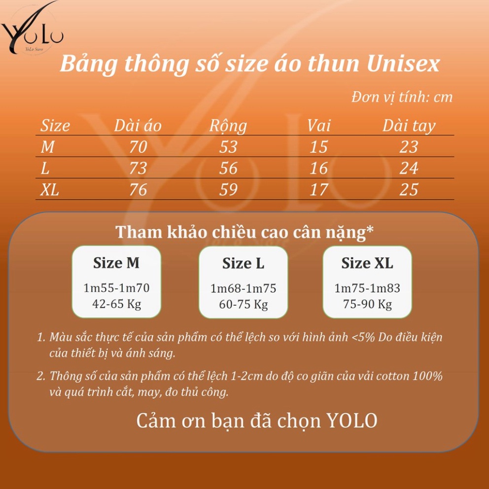 Áo Khoác Bombor 4 Sọc Trắng Cánh Tay Thêu Chất Dạ 2 Lớp - Áo Khoác Bomber Kim Tuyến Cao Cấp Siêu Đẹp Siêu Chất