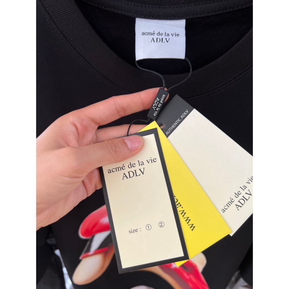 Áo Khoác HOODIE nỉ bông mũ to 2 lớp Unisex form rộng HAUTEUR mới nhất 2023 | BigBuy360 - bigbuy360.vn