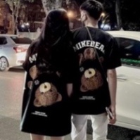 Áo Hoodie nỉ I AM LOTSO hảng nỉ bông nhiều màu sắc trẻ trung, Áo Hoodie Unisex Nam Nữ Hottrend 2023