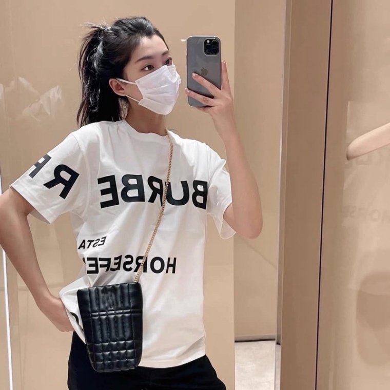 ÁO KHOÁC NỈ THOM SIÊU HOT HIT_ÁO KHOÁC THOME SỌC TAY - Hottrend 2023