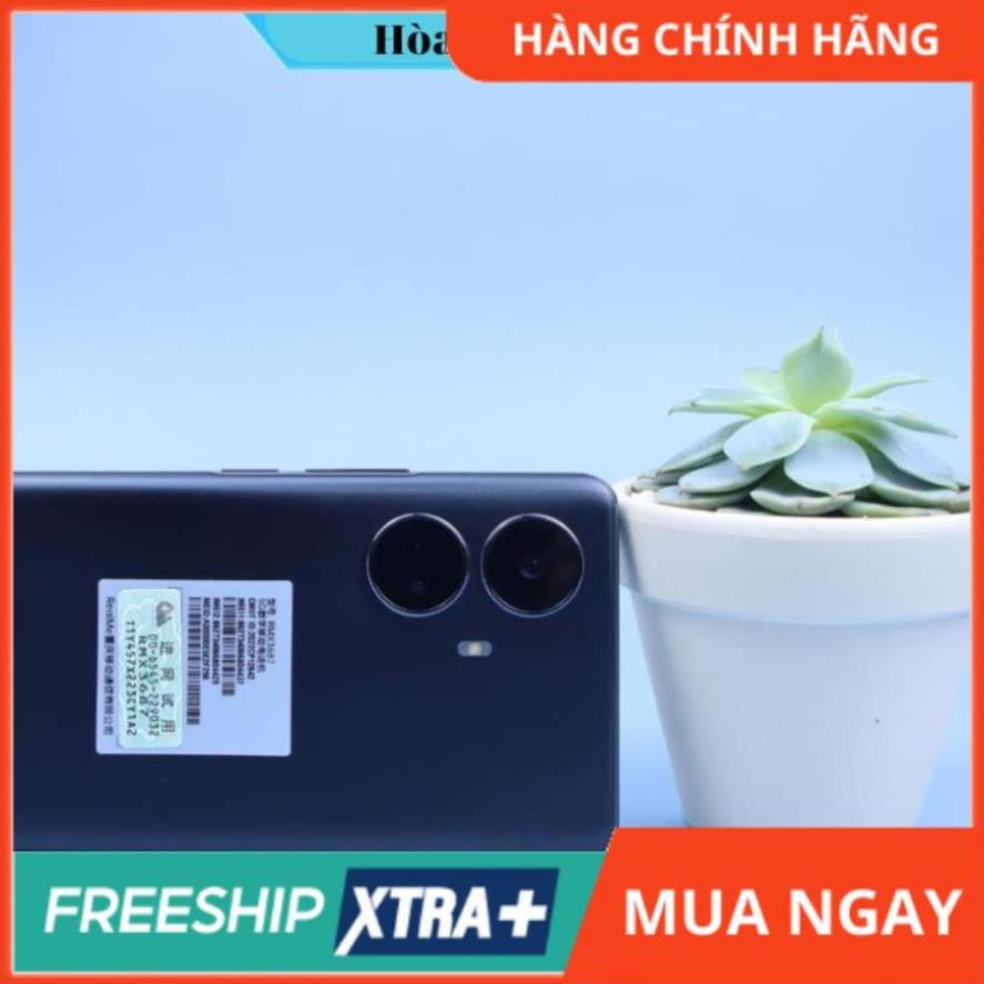 Điện thoại Realme 10 Pro Plus 5G Dimensity 1080 - fullbox nguyên seal bảo hành 12 tháng lỗi 1 đổi 1