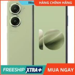 Điện thoại Asus Zenfone 10 5G  / fullbox nguyên seal bảo hành 12 tháng lỗi 1 đổi 1
