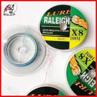 Dù câu cá pe x8, dù câu lure, câu lục, câu lăng xê cao cấp