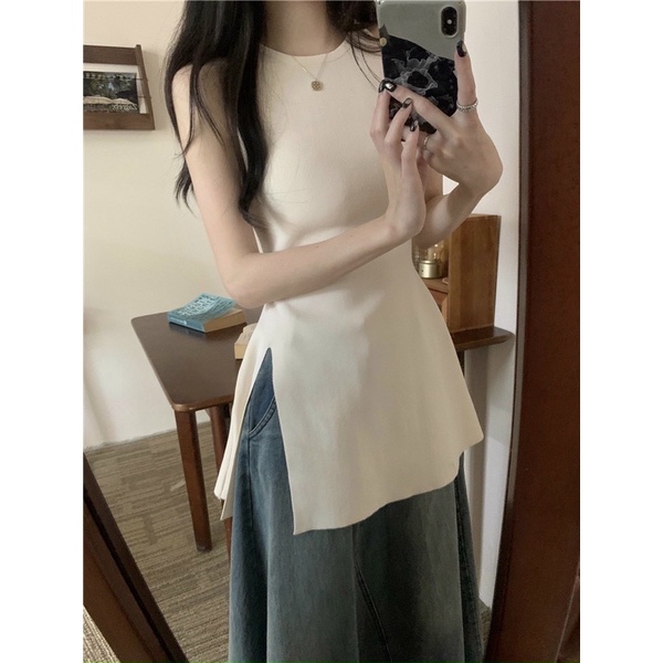 A81 Áo Len 21room Hàng Nhập Qc Phong Cách HQ