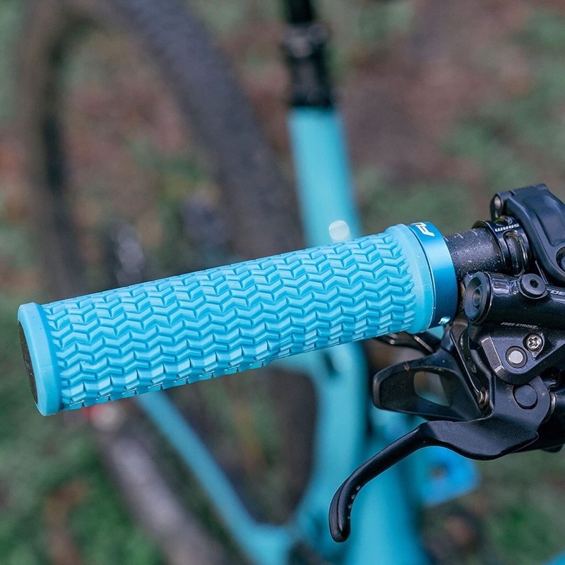 TAY NẮM XE ĐẠP MTB FUNN HOLESHOT