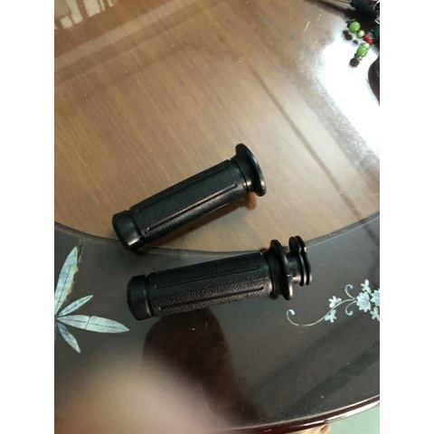 Bao tay Sh nhập Ý, PS Dylan, @ kèm