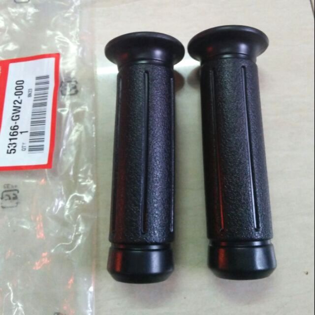 Bao tay Sh nhập Ý, PS Dylan, @ kèm