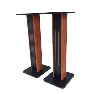 Chân loa gỗ , Chân loa đứng (1 cặp)