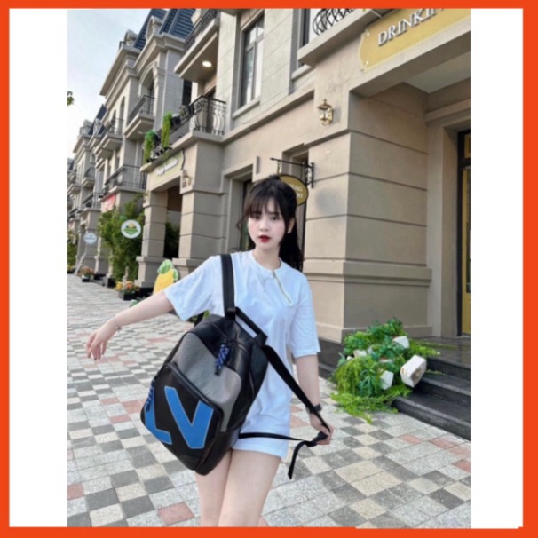 Áo Phông Nam Nữ Dsq2 Trơn Phối Thêu Khoá Zip Chéo Cổ Kiểu Dáng Đơn Giản Basic . Áo Thun Trơn Cho Các Boy Phố Hót 2023