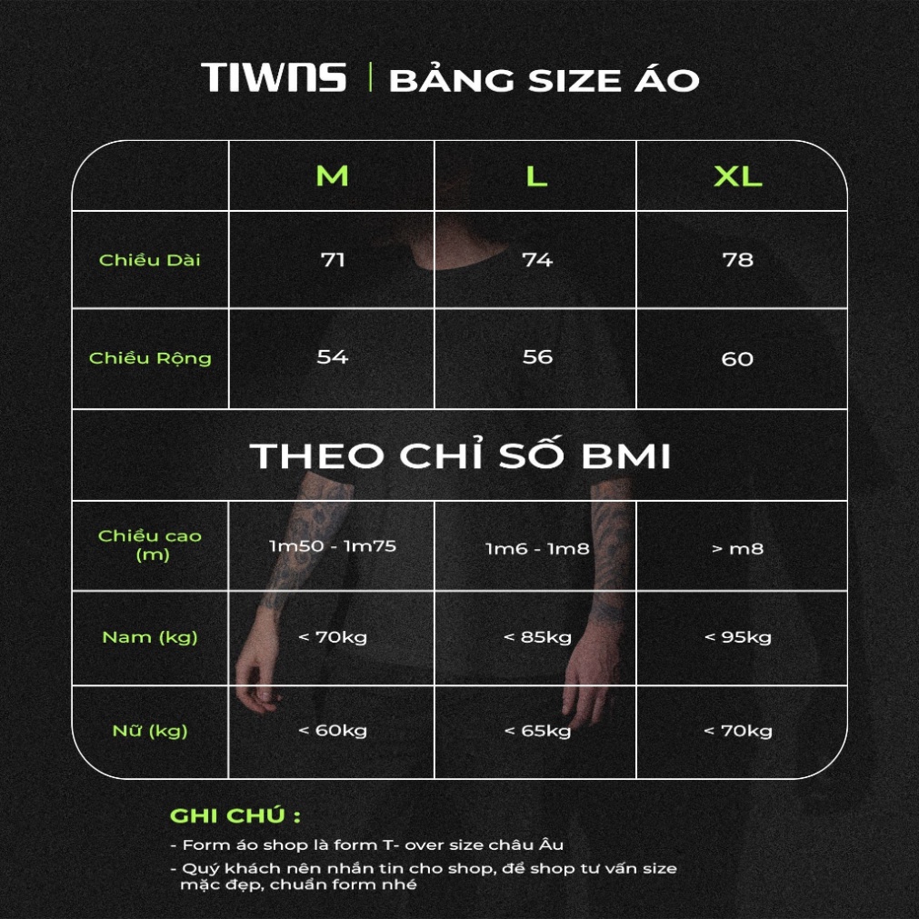 A09-Áo khoác bomber Saint Laurent phối da thiết kế hot trend Nam nữ New 2023 - Áo Khoác Dạ Da Cao Cấp