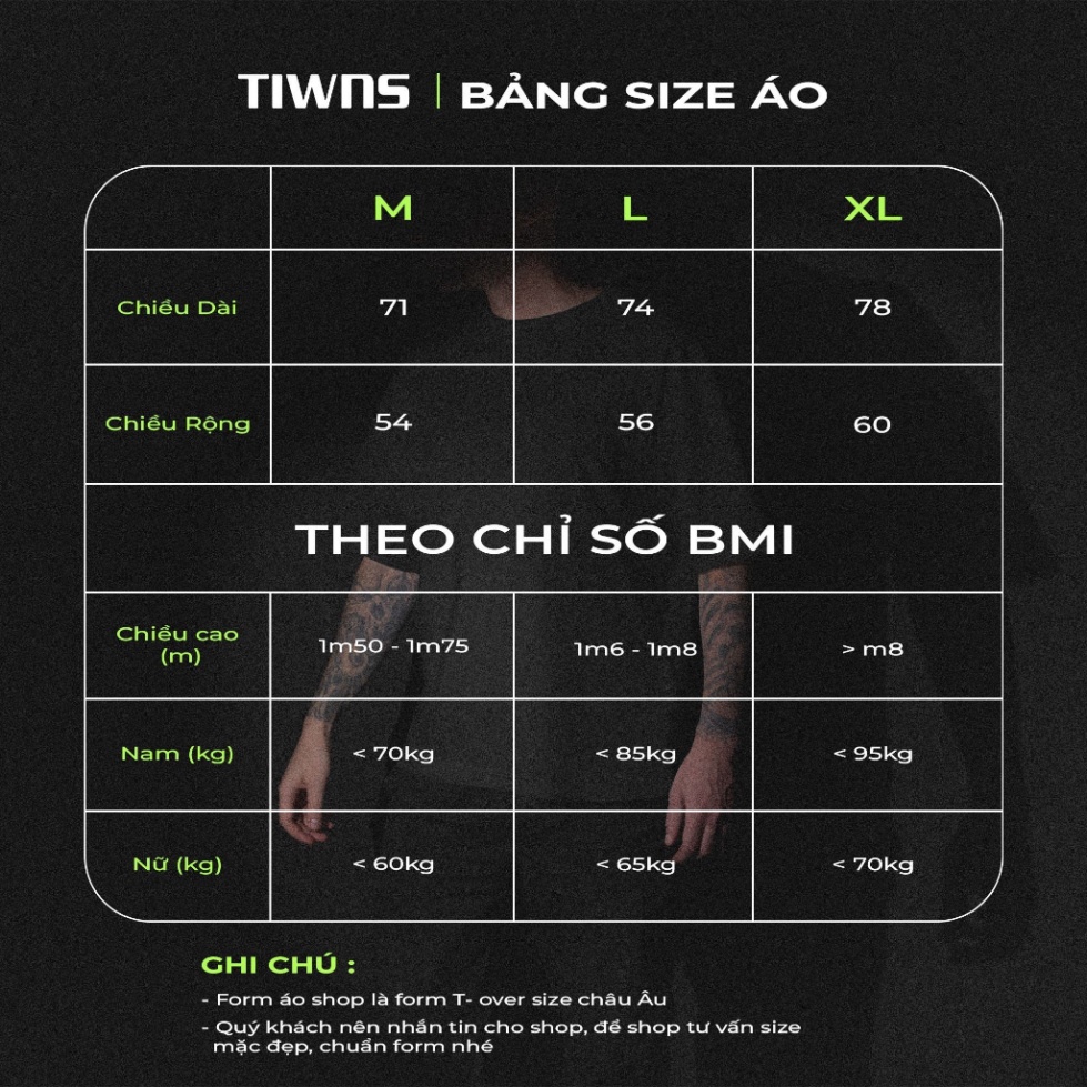 A29-Hoodie Zip - Áo Khoác Nỉ Bông Form Rộng Unisex In Chữ SANJATI Thời trang unisex 2023