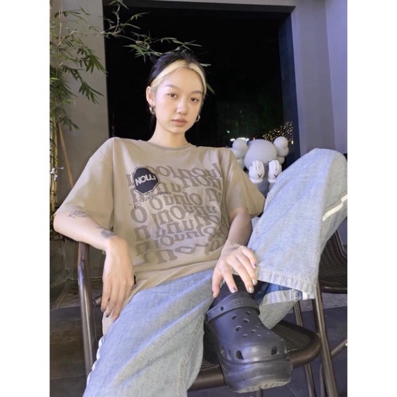 Quần VLADAK Vẩy Sơn Xanh Loang Vàng Vá Da Nhăn Đen Quần Bò Nam Xanh Sẫm Vladak Lót Da Cao Cấp Chất Co Dãn 4 Chiều ..