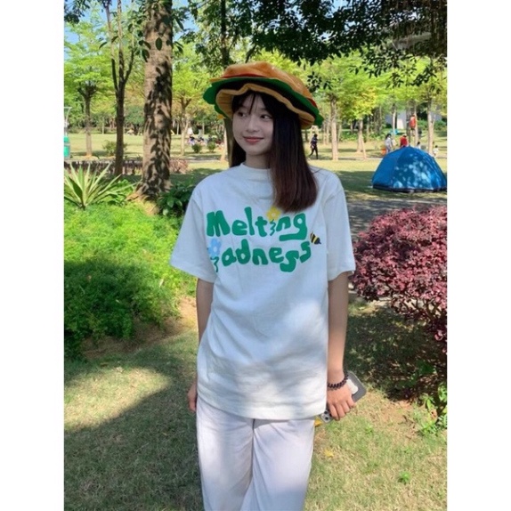 Quần Jean Nam DSQ2 Biker Slimfit Quần Bò Nam Xanh Trơn Dập Chữ D2 Phối Thêu 2 Khoá Zip Túi Hậu Boy Phố đẹpHottrend 2023