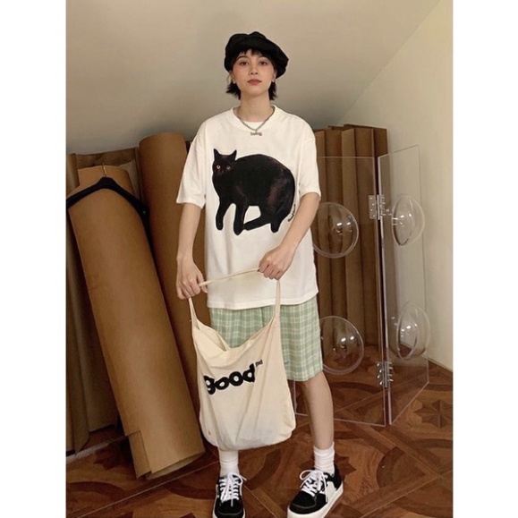 Quần jean bò nam DSQ2 biker slimfit xanh trơn thêu 2 khoá zip dọc eo phối mài xước đơn giản basic hot trend 2023