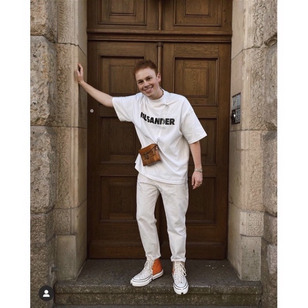 Áo Hoodie MikeBear chất liệu nỉ bông siêu ấm, Áo Hoodie Unisex Nam Nữ