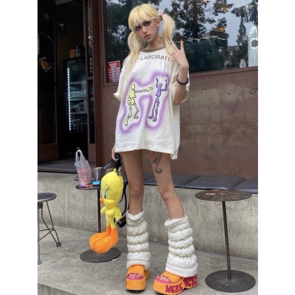 Quần Jeans DSQ Nam In Logo D2 Siêu Đẹp - Quần Bò Nam DSQ Nam Bản 4 Khuy Mới Phiên Bản Cao Cấp 2023