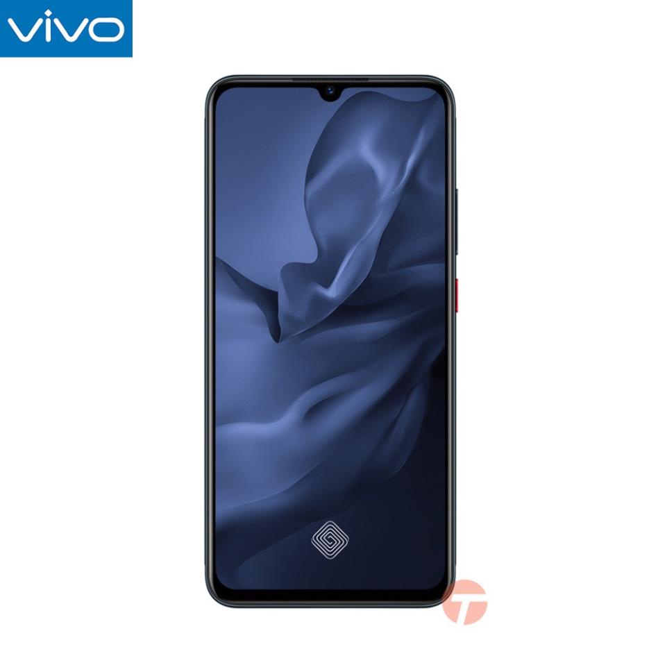 Điện thoại Vivo S1 Pro  - Cụm 4 Camera kim cương mới lạ, PIN lớn 4500mAh sạc nhanh - Bảo hành 12 tháng